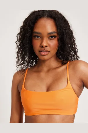 Nelly - Glassy Bikini Top