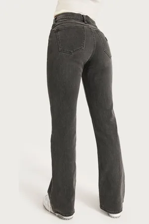 ABrand - A 99 Low Boot Roxanne Recycled