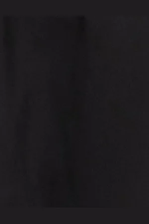 JDY - fifi Mw Midi Skirt Wvn