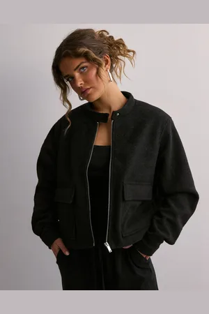 VERO MODA - Vmstacey Short Jacket