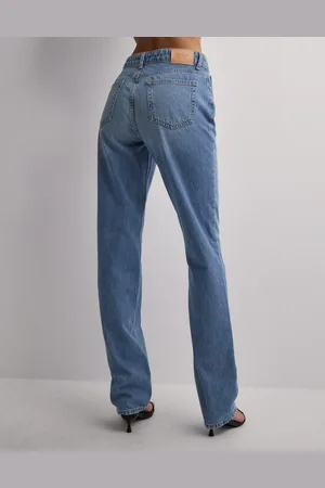 ONLY - Onljaci Mw Straight Dnm CRO158 Noos