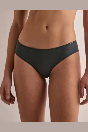 Dorina - Origins Cheeky Hipster