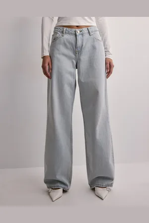 Dr Denim - Hill