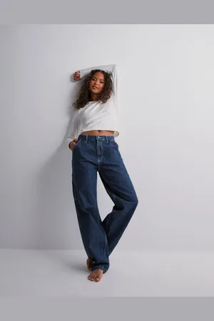 Woodbird - WBDenise Rinse Pant