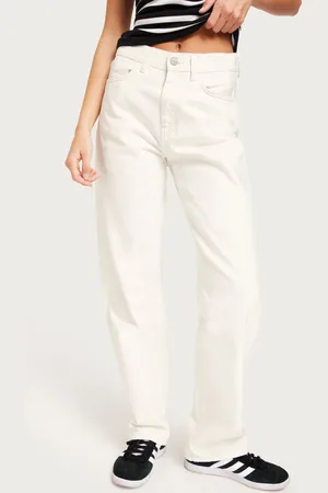 Carhartt - W