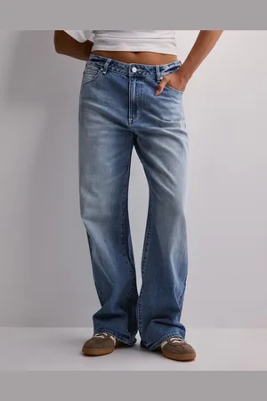 ABrand - 95 Baggy Vesta
