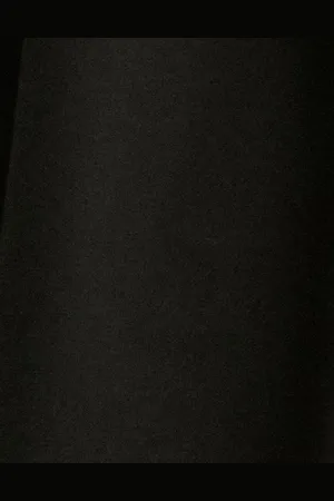 JDY - selena Hw Midi Skirt Wvn