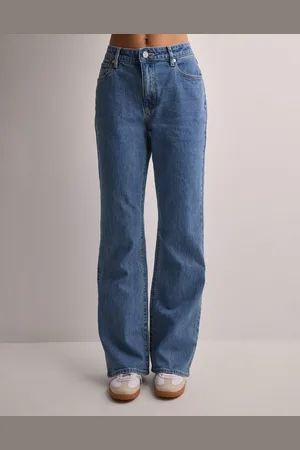 ABrand - 95 Boot Aria