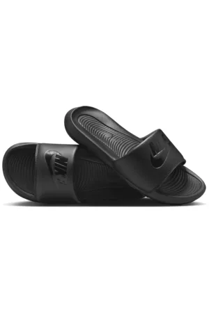 Nike Victori One damesandaler
