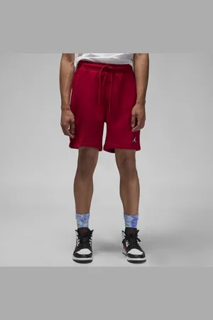 Jordan Brooklyn Fleece shorts til herre
