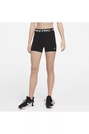 Nike Pro 365 shorts til dame (12,5 cm)