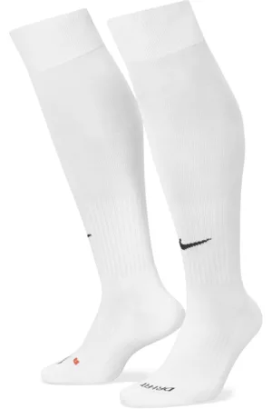 Nike Sokker - Classic 2 knestrømper med demping