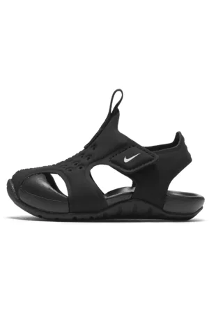 Nike Sunray Protect 2 sandal til sped-/småbarn