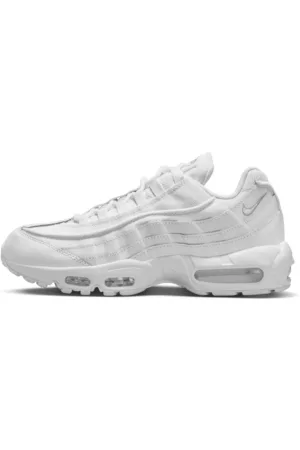 Nike Air Max 95 Essential sko til herre