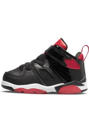 Jordan Flight Club 