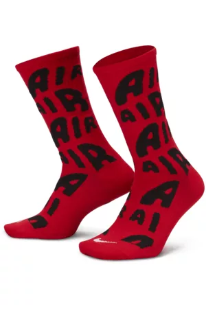 Nike Sokker - Everyday Essentials sokker