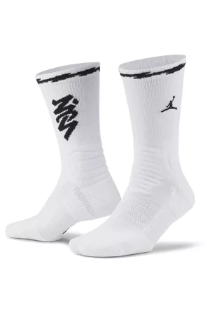 Nike Sokker - Zion Flight-sokker