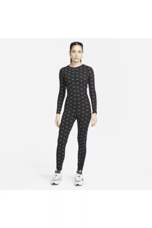 Nike Dame Jumpsuits - Air buksedress til dame