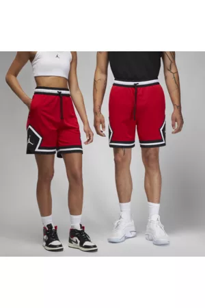 Jordan Dri-FIT Sport Diamond shorts