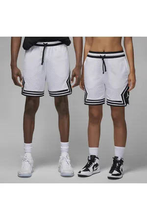 Jordan Dri-FIT Sport Diamond shorts