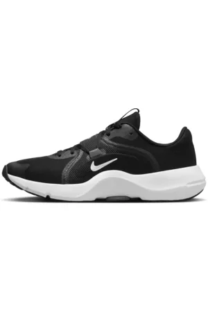 Nike In-Season TR 13 treningssko til dame