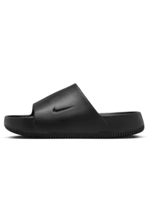 Nike Calm damesandaler