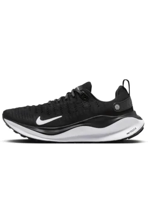 Nike InfinityRN 4 løpesko for vei til dame