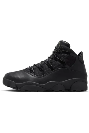 Jordan Winterized 6 Rings sko til herre