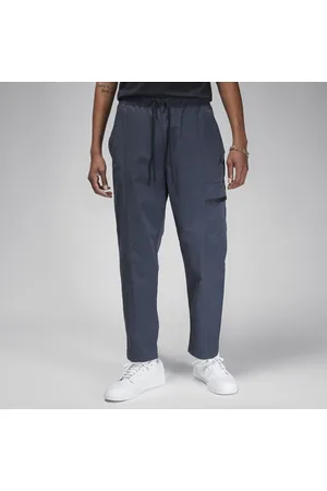 Jordan Essentials vevd herrebukse