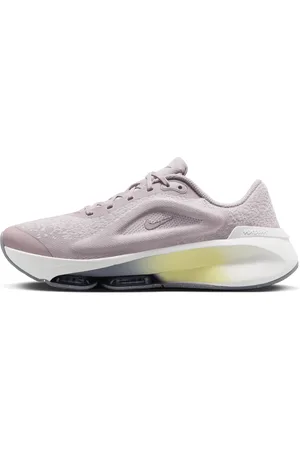Nike Versair treningssko til dame