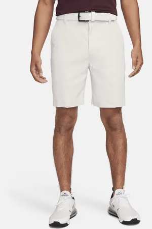 Nike Tour golfchinoshorts til herre (20 cm)