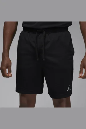 Jordan Sport Dri-FIT nettingshorts til herre