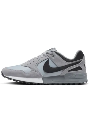 Nike Air Pegasus 