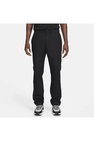 Nike Club Chino-bukse til herre