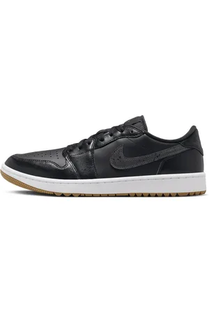 Jordan Air 1 Low G golfsko