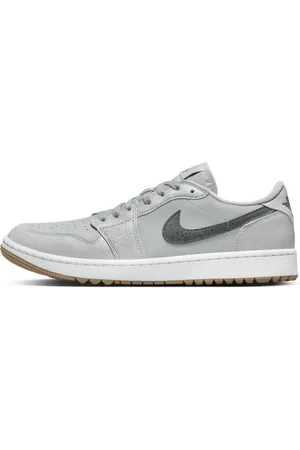 Jordan Air 1 Low G golfsko
