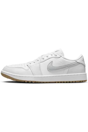 Jordan Air 1 Low G golfsko