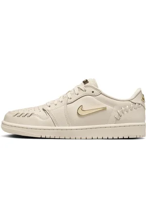 Jordan Air 1 Low Method of Make damesko