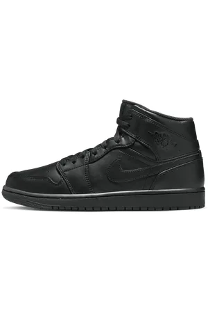 Jordan Air 1 Mid sko