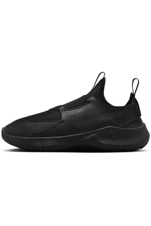 Nike Flex Runner 3 løpesko for vei til store barn