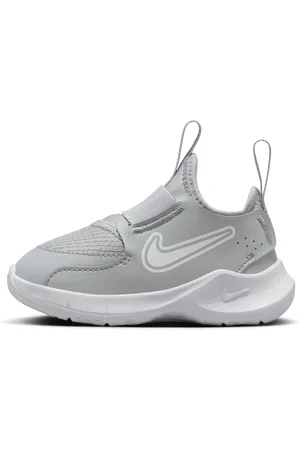 Nike Flex Runner 3 sko til sped-/småbarn