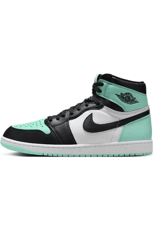 Jordan Air 1 Retro High OG sko til herre