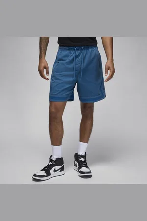 Jordan Essentials Diamond shorts til herre