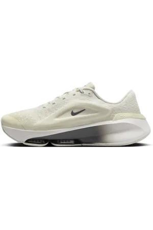 Nike Versair treningssko til dame