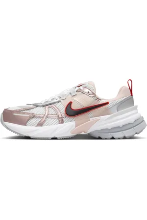 Nike V2K Run sko