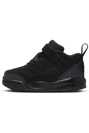 Jordan Spizike Low sko til sped-/småbarn