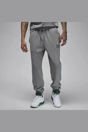 Jordan Flight Fleece bukse til herre