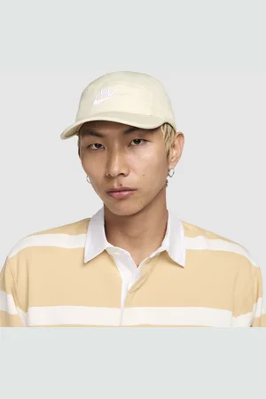 Nike Fly ustrukturert caps