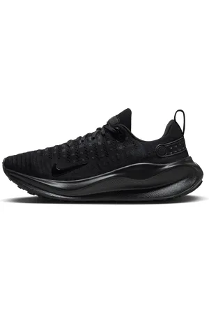 Nike InfinityRN 4 løpesko for vei til dame