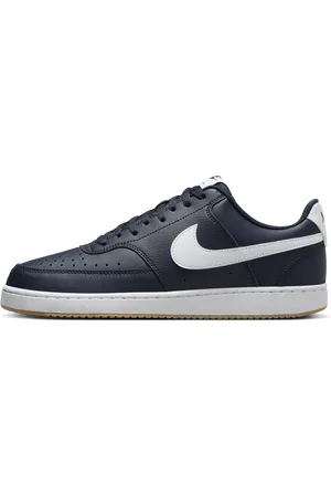 Nike Court Vision Low sko til herre